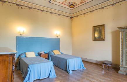 Pg-g308-lemu90at - Villa Lemura 16 4 - Photo 68