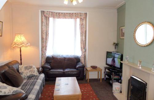 Stay Llandudno - Foto 7