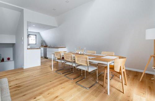 Modern A-Frame Catskills Hot Tub & Fireplace - Foto 50