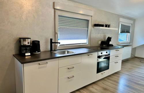 Ferienhaus Kaimt Zell - Foto 17