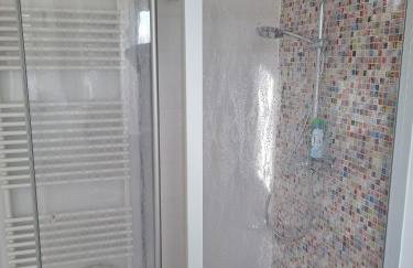 Stylische Penthouse Wohnung - Foto 13