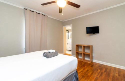 Columbus Craftsman - Foto 30