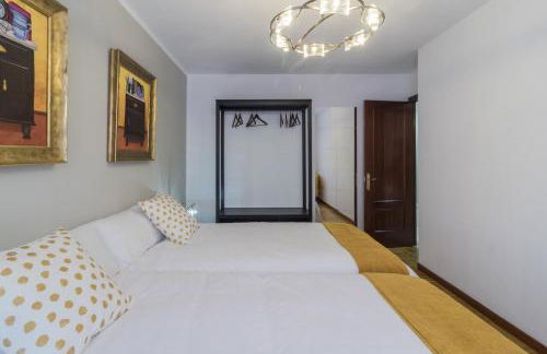 Apartamento Vital Aza - Foto 19