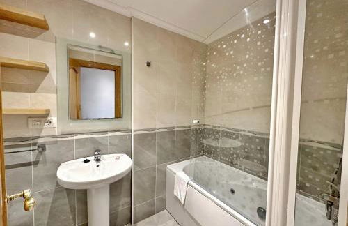 Abad Paterno - 3008 - Foto 15