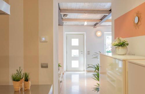 Dimora Valpolicella tra Ulivi e Vigneti - Foto 17