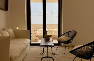 Villa Ulivo - Foto 15