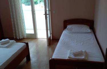 Apartments Elvira - Foto 28