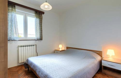 Holiday Home Carlo by Interhome - Photo 60