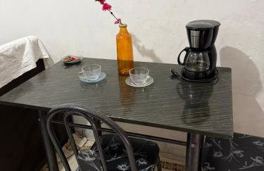 Casa Completa no residencial 2km do centro - Foto 9