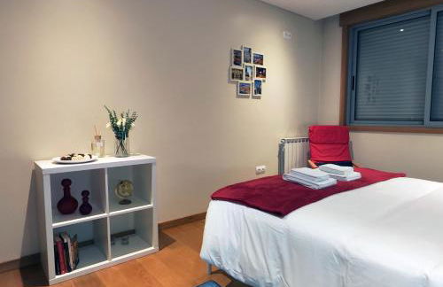 Portus Cale Apartment - Foto 18