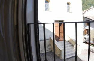 La casetta dei Desideri - Foto 52