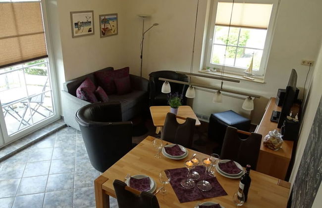 Stefanie and Bernd Heumann - Foto 15