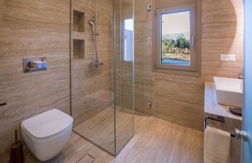 Yialos Neapoli - Foto 58