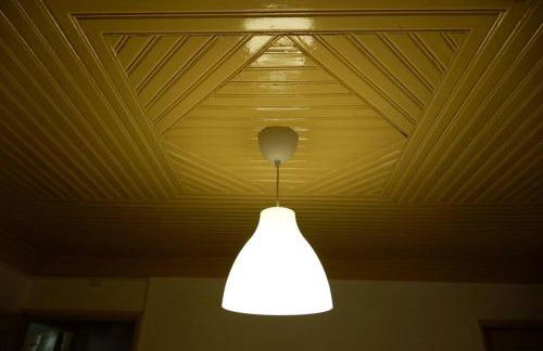 A Casinha dos Avós João e Ana - Foto 21