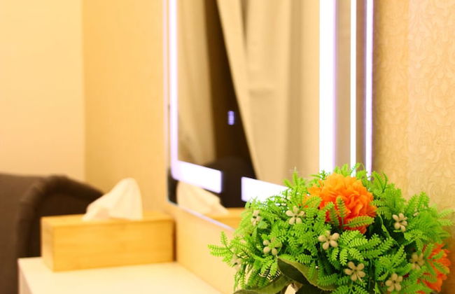 ZAPBED House - YWE B7 801 - Photo 44