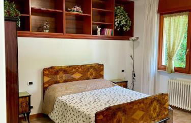 Idro Appartamenti - Vantone - Foto 6