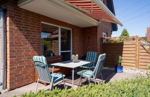 Ferienhaus Niwaki - Foto 9