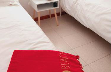 Calafell beach experience- Calafell playa - Photo 26