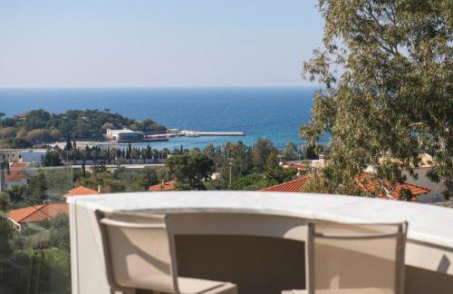 AVAL Riviera - Foto 55