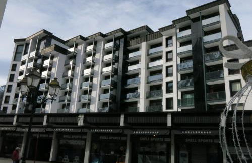 L'Outa Panoramique - Photo 32