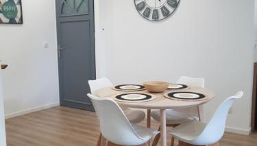 Aux portes de l'abbaye - Foto 5