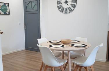 Aux portes de l'abbaye - Foto 5