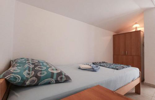 Apartments Silva - Foto 4