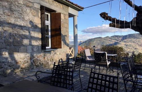 The Nest Filoxenia - Foto 9