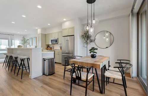 Meridian Park Shoreline WA - Foto 9