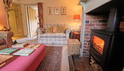 3 Bed in Shaftesbury oc-92395 - Foto 4, Other