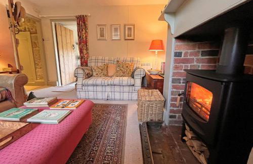 3 Bed in Shaftesbury oc-92395 - Foto 4