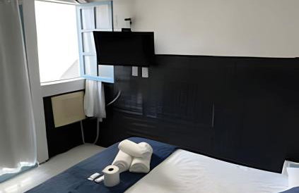 Casa da Lua Buzios - Photo 7