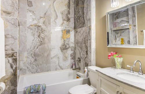 Walkable Apt in York St Historic District - Foto 14