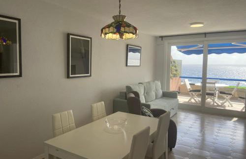 Cristina's Cancajos Beach - Foto 29