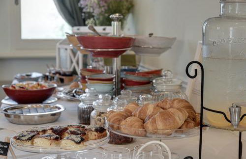 Villa Il Castagno Wine & Resort - Photo 54