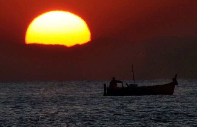 Tägliche und nächtliche Sunset Charter Tour Boot ab Portofino - Foto 14