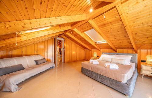 Centrale Loft - Foto 22