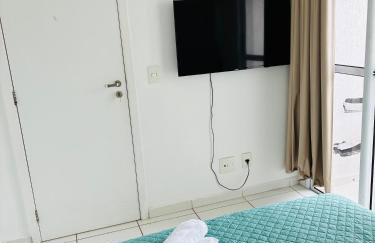 Play Ilhotas - Centro Teresina - Foto 17