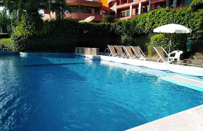 Eurotel 312 - Foto 15