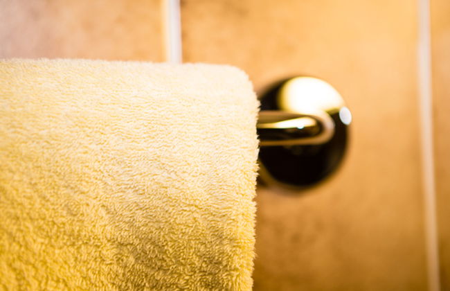 1 bedroom Apartment in Samnaun - Photo 15