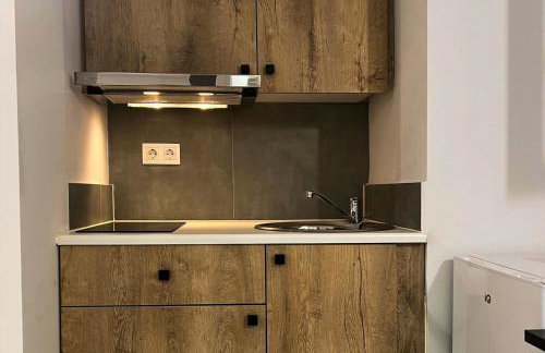 Tranquility 248 - Foto 14