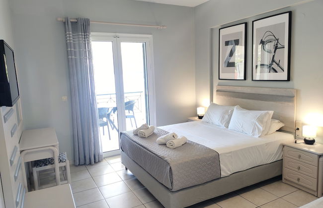 Captain Nick - Foto 20