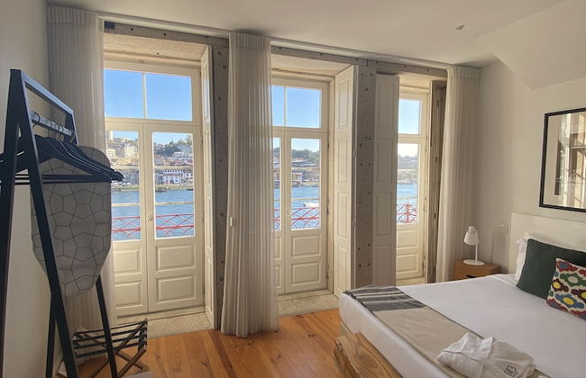 Porto River - Foto 32