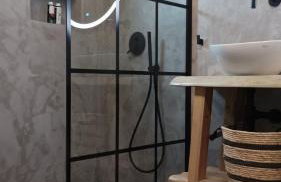 Pyrrichos Stone House - Foto 21