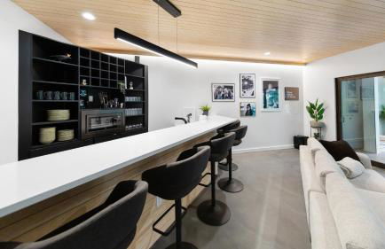 RAVN HAÜS - Oregon's Premier Alpine Retreat - Foto 20