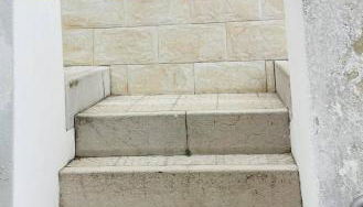 Tagus River Apartment in Cacilhas - Foto 2