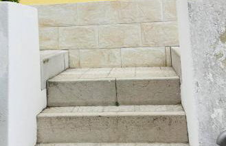 Tagus River Apartment in Cacilhas - Foto 2