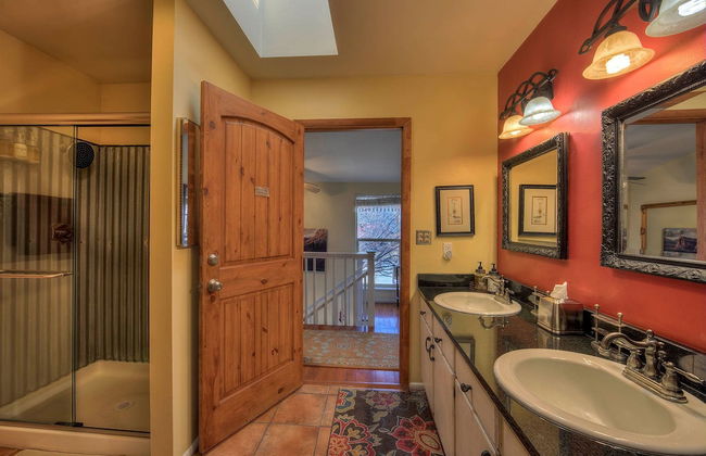 Cali Cochitta Vacation Rentals - Foto 50