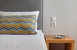 Péra Skopelos - Péra ex Maistros - Foto 51