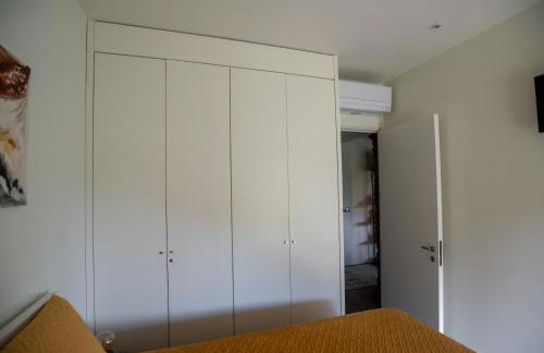 Casa da Eira Velha - Foto 28